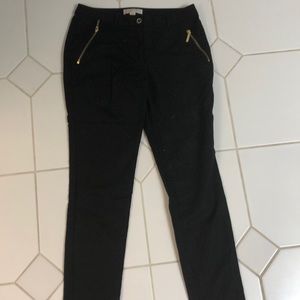 Michael Kors pants